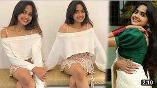 Devika Sanjay hot 👙 look, Devika Sanjay hot 👙 bikini video, Devika Sanjay hot 👙 bikini photos