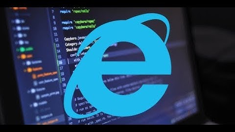 Internet Explorer    XML External Entity Injection 0day