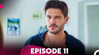 Black Pearl Episode 11 Urdu Dubbing