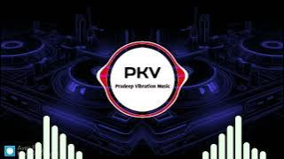 New Testing Beat And Vibration || Dj Deepak Basti || Competition