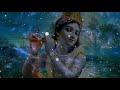 Десять красивых мантр दस सुंदर मंत्र Ten beautiful mantras