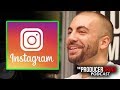 Producer Marketing advice for instagram and Facebook | DJ Pain 1 | Producergrind Clips