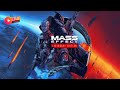 Live: Mass Effect 1 - Fifth Episode of Gameplay