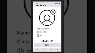 Smart People Prototype screenshot 4