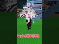 【ロブロックス】イベント後の野良サバってすごい #ロブロックス #ゆっくり実況　#roblox 　#ブレインロット #ゆっくり茶番