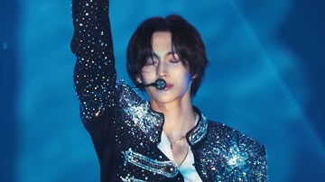 RIIZE 라이즈 