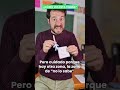 ⭕️ ¿Conocías esta teoría? Quieres más contenido como este o te pareció aburrido..? te leo en los com