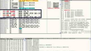 RealBASIC patch GetLocalTime