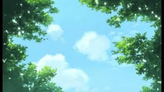 wave to earth - sunny days (slowed   reverb)