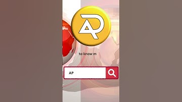 Elon musk launched Grok-3, 10x Power with Smart DeepSearch Upgrade!