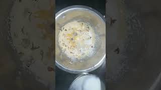 biscuits recipe no oven, eggless food trending recipe views subscribe cooking like viral