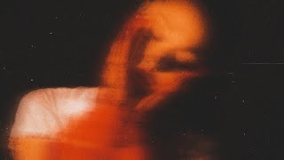 Ariana grande - the one on your mind (interlude )