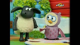 Kamarád Timmy S01E01 Cz Dabing - Timmyho Skládačka