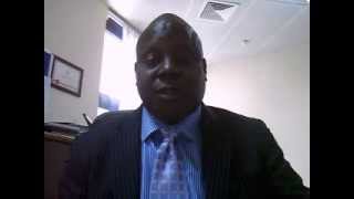 Basel Accord Explained Briefly--Dr. Emmanuel Moore ABOLO #messi #usa #ronaldo #academy #ai