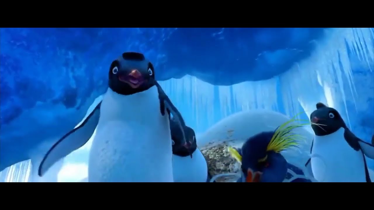 happy-feet-2006-lovelace-is-choking-clip-youtube