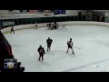 2024 U18C1 Game clip