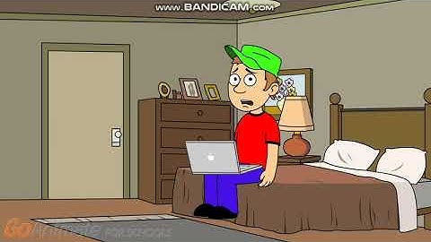 The Non business themes Got Removed on GoAnimate Site (2016 Reupload)