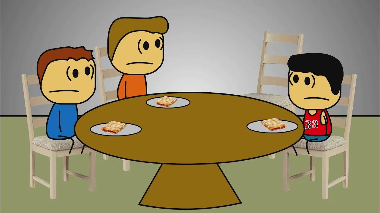 why-does-my-computer-have-aids-all-of-a-sudden-youtube