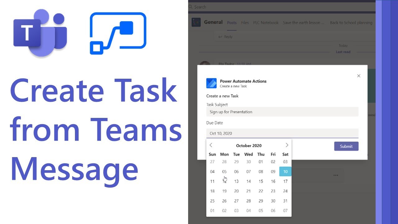 microsoft to do google tasks integrations