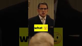 Famous 😂 let's do it again #tomhardy #meme #photography Wealth