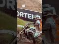 17052026 ADAC BITCHES kui tsikkel läks katki