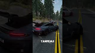 BeamNG Multiplayer?!