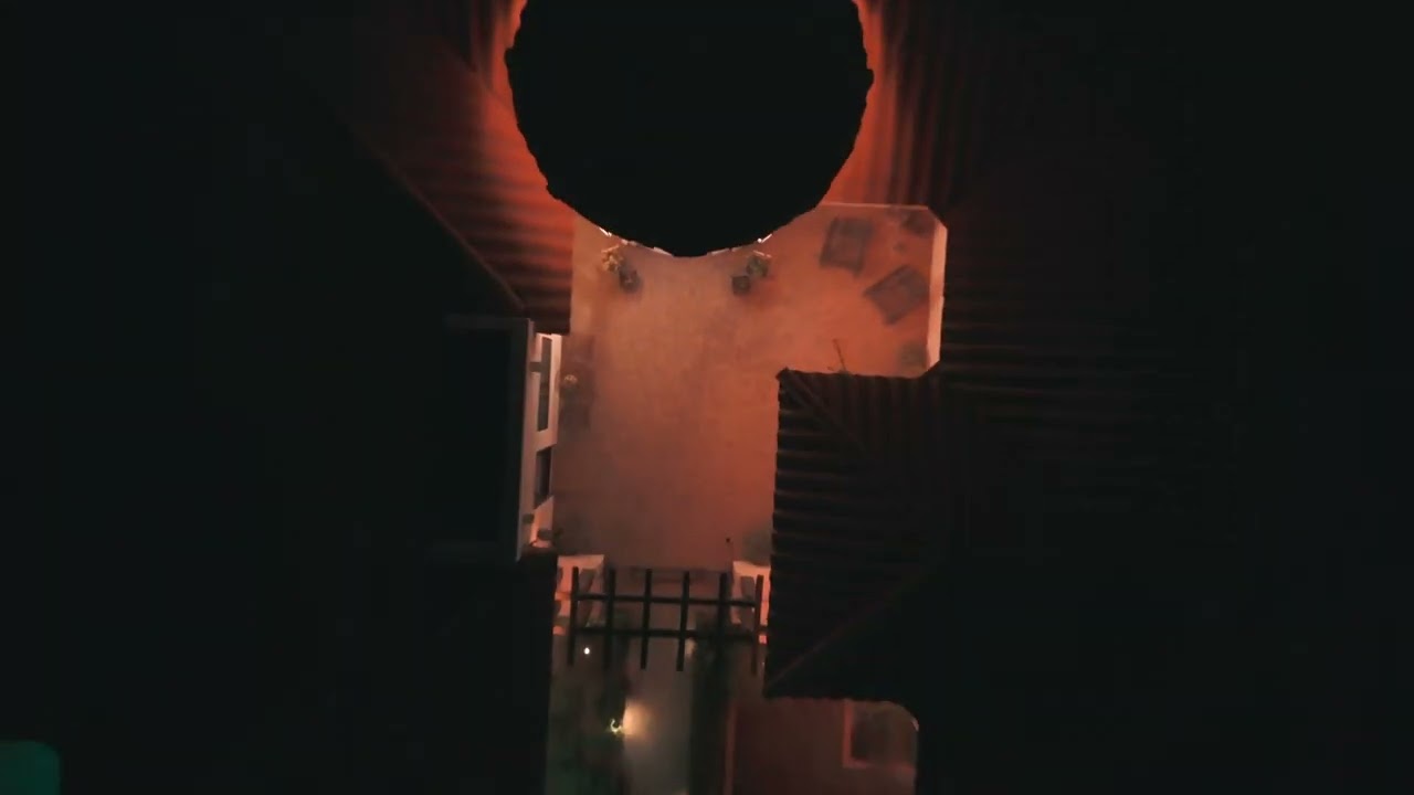 Big Pig Smart Lighting Media