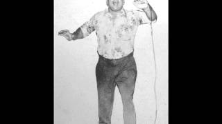 Yussuf Khan Trinidad- Hindi Song Mix Old Chutney Suriname Guyana Must Listen