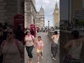 London uk 🇬🇧
