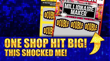 I Tested the Top 4 Shops… One Delivered a Shock Win!