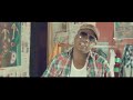 Dar Mjomba - Niombee (Official Video) [SMS Skiza 7300932 TO 811]