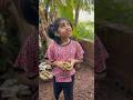 ക ട ട മ വ ന ട പറഞ ഞത രക ഷ ത ക കൾ ശ ര ദ ധ ക ക ക Shorts 