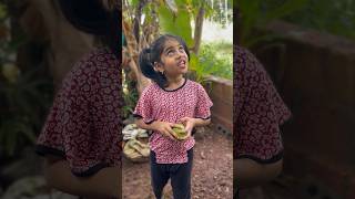 കടട മവനട പറഞഞത രകഷതകകൾ ശരദധകകക