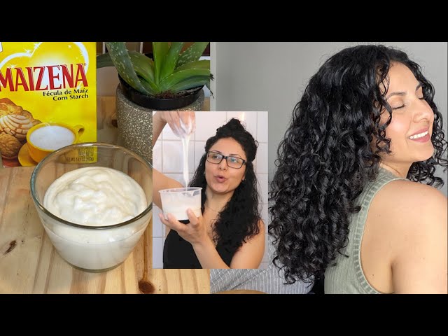 casera como preparar keratina para el cabello