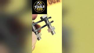 Full 7Every toolbox needs a tool like this 💯#ToolsTips #Toolbox #Tools #HandTools #UsefulTools Guide