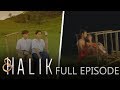 Halik: Jacky reminisce on her bittersweet memories | Full Episode 1