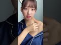 美女tiktok え 見え過ぎでは Live配信 美女 ライブ配信