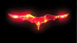 Resurgence 2012 Teaser Trailer 01
