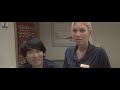 A Crime Story - Trailer