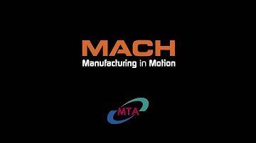 Professor Rajkumar Roy – Director of Manufacturing, Cranfield University