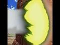 black goku vs  Goku #goku #edit