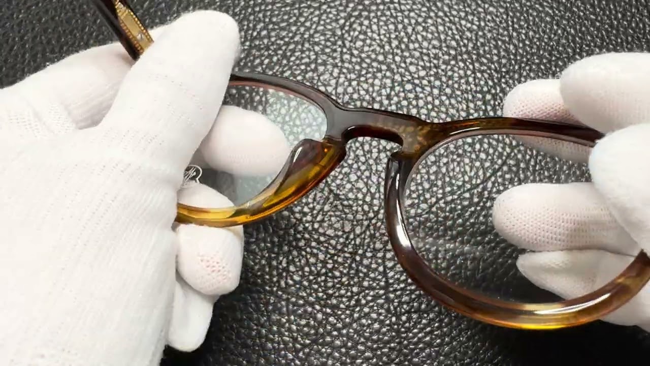 モンクレール MONCLER｜ML5037-F 052｜MONCLERのファッショナブル