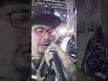 el dyablo en vivo silao gto ( col. los ángeles)