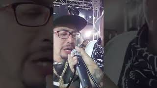 el dyablo en vivo silao gto ( col. los ángeles)