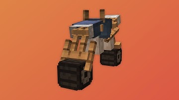 BubbleVehicles 1.0 Release showcase