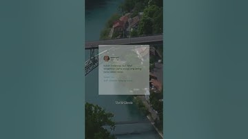KATA KATA SAD GIRL STORY WA || STORY WA SAD BOY TERBARU 2022 || STORY WA AESTHETIC KEREN