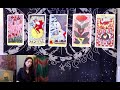 LIVE TAROT READING🔮Psychic Medium💲7.77 MINI READINGS🏳️‍🌈Romance💌Career💕Contact Passed Loved Ones💫