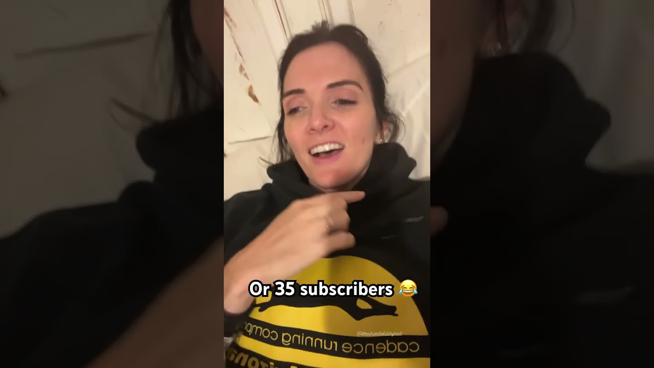 More coming soon! I promise! 