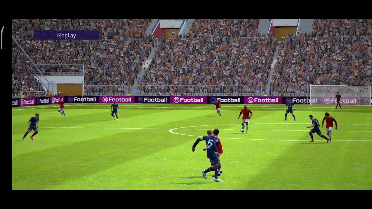 Ricardo Kaka First Impression 💥😊