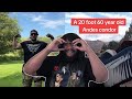 My TikTok Is Questionable 🤨!